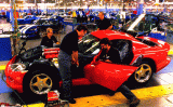 [thumbnail of 1996 Dodge Viper Assembly Line.jpg]